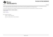 CD4030BM96E4 datasheet.datasheet_page 6