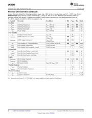 LM20343MHE/NOPB datasheet.datasheet_page 4