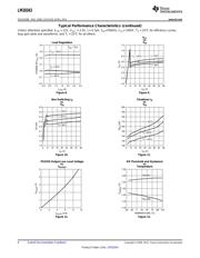 LM20343EVAL datasheet.datasheet_page 6