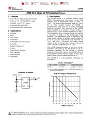 LMT88DCKT datasheet.datasheet_page 1