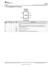 LMT88DCKT datasheet.datasheet_page 3