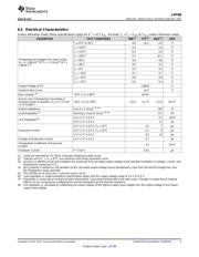 LMT88DCKT datasheet.datasheet_page 5