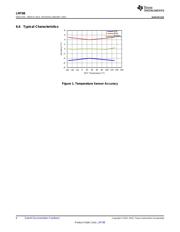 LMT88DCKT datasheet.datasheet_page 6