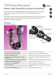 PXP7082 datasheet.datasheet_page 1