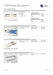 PXP7082 datasheet.datasheet_page 3