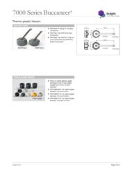 PXP7082 datasheet.datasheet_page 4