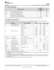 LP5560TME/NOPB datasheet.datasheet_page 5