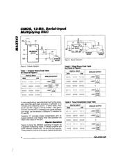 MAX543ACSA+ datasheet.datasheet_page 6