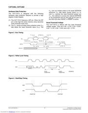 CAT1161WI-42-GT3 datasheet.datasheet_page 6