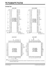 TC7116 datasheet.datasheet_page 2