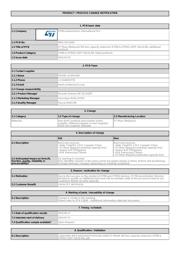 STM8L152R6T6 datasheet.datasheet_page 1