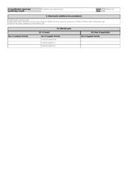 STM8L152R6T6 datasheet.datasheet_page 2