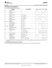 DS34C87TN/NOPB datasheet.datasheet_page 3