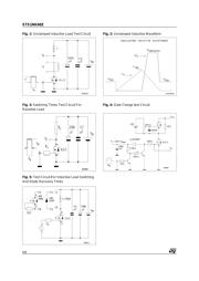 STS1NK60Z datasheet.datasheet_page 6