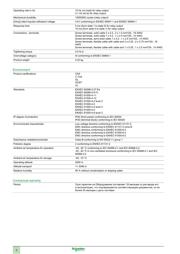 SR3XT141JD datasheet.datasheet_page 2