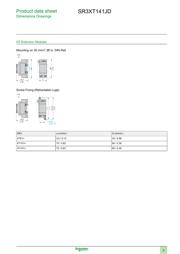 SR3XT141JD datasheet.datasheet_page 3