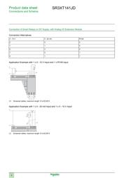 SR3XT141JD datasheet.datasheet_page 4