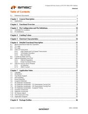 USB3500-ABZJ datasheet.datasheet_page 4