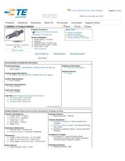 1-200833-1 datasheet.datasheet_page 1