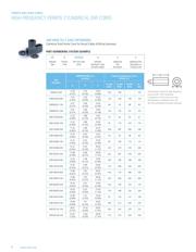 35F0121-0SR-10 datasheet.datasheet_page 6