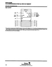 SN74ALS229ADWP3 datasheet.datasheet_page 2