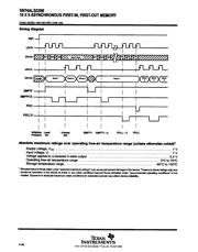 SN74ALS229ADWP3 datasheet.datasheet_page 4