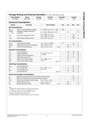 FQT1N60CTF_WS datasheet.datasheet_page 2
