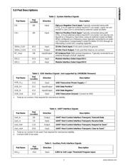 LMX9820ASMX/NOPB datasheet.datasheet_page 5