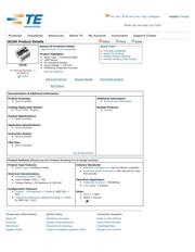 1810X datasheet.datasheet_page 1