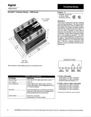 1810X datasheet.datasheet_page 2