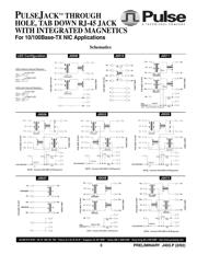 J0011D11 datasheet.datasheet_page 3