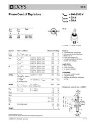 CS8-08IO2 datasheet.datasheet_page 1