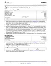 ADC084S101CIMM/NOPB datasheet.datasheet_page 3