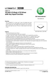LC75806PTS-T-H datasheet.datasheet_page 1