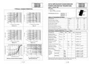 FMMT38CTA datasheet.datasheet_page 2