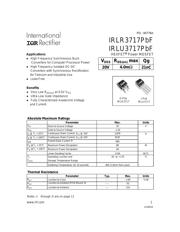 BSZ028N04LS datasheet.datasheet_page 1