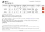 SN74F245DBR datasheet.datasheet_page 6