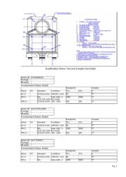 HGTG7N60A4 datasheet.datasheet_page 2