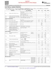 BQ24166RGER datasheet.datasheet_page 4