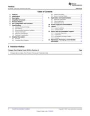 TUSB321RWBR datasheet.datasheet_page 2