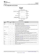 TUSB321RWBR datasheet.datasheet_page 3