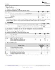 TUSB321RWBR datasheet.datasheet_page 4