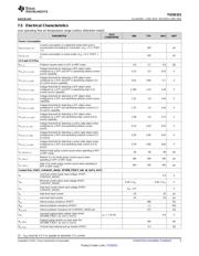 TUSB321RWBR datasheet.datasheet_page 5