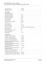 1840382 datasheet.datasheet_page 2