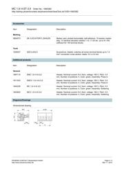 1840382 datasheet.datasheet_page 4