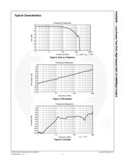 FSUSB30UMX datasheet.datasheet_page 6