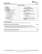 LM3880QMFX-1AC datasheet.datasheet_page 2