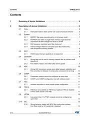 STM32L431CCT6TR datasheet.datasheet_page 2