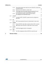 STM32L431CCT6TR datasheet.datasheet_page 3