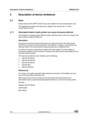 STM32L431CCT6TR datasheet.datasheet_page 6